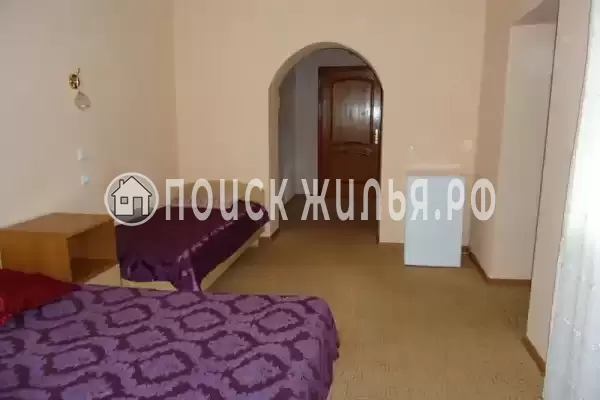 «Вилла гардения» «Вилла гардения»