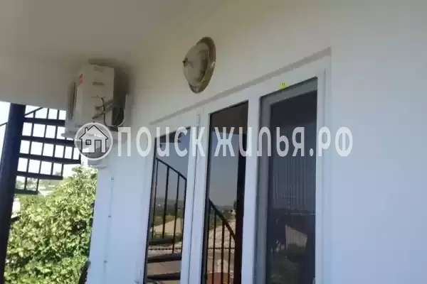 Гостевой дом «Пальмира»