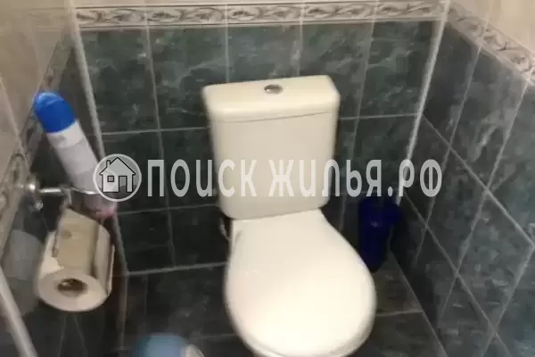 Гостевой дом «Пальмира»