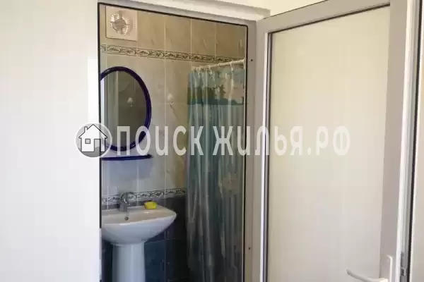 Гостевой дом «Пальмира»