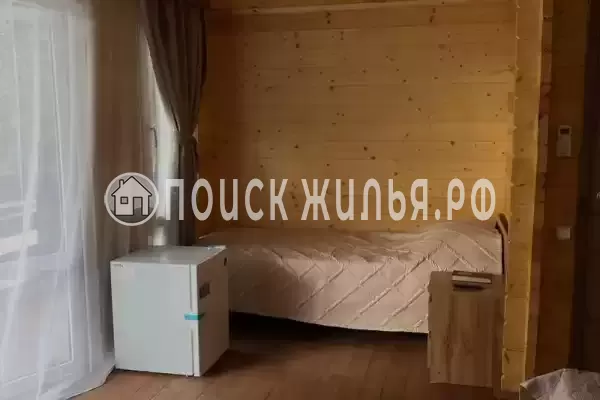 База отдыха «Флора» База отдыха «Флора»