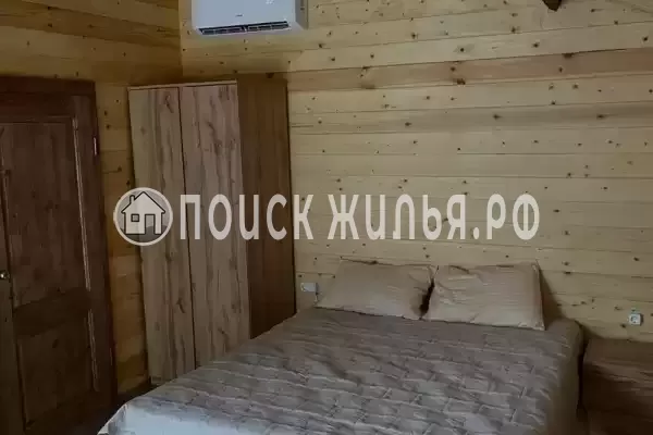 База отдыха «Флора» База отдыха «Флора»