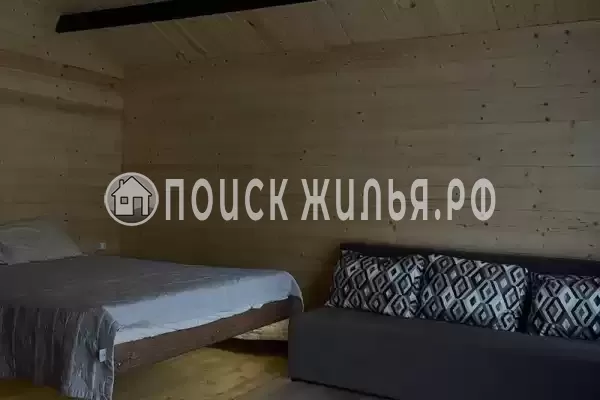 База отдыха «Флора» База отдыха «Флора»