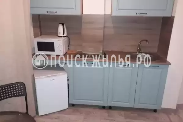 «Shalet» «Shalet»