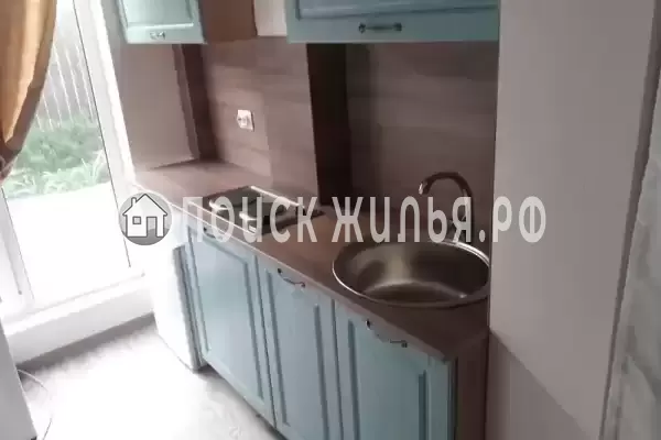 «Shalet» «Shalet»