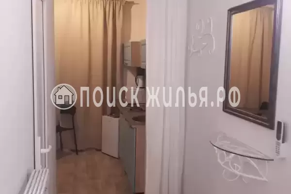 «Shalet» «Shalet»