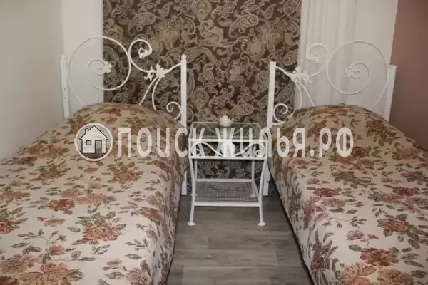 «Shalet» «Shalet»