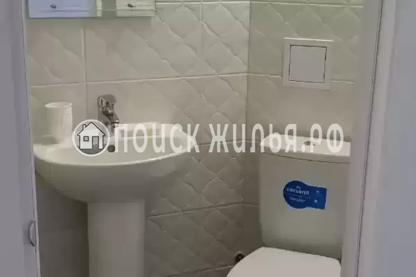 «Shalet» «Shalet»