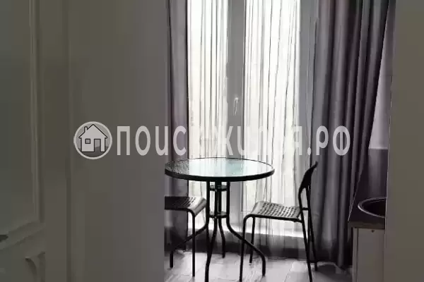 «Shalet» «Shalet»