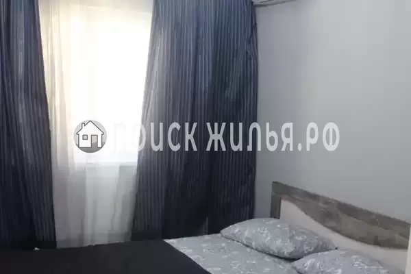 «Shalet» «Shalet»