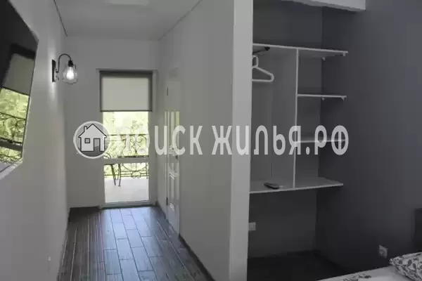 «Shalet» «Shalet»