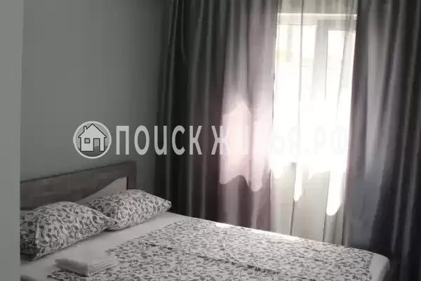 «Shalet» «Shalet»