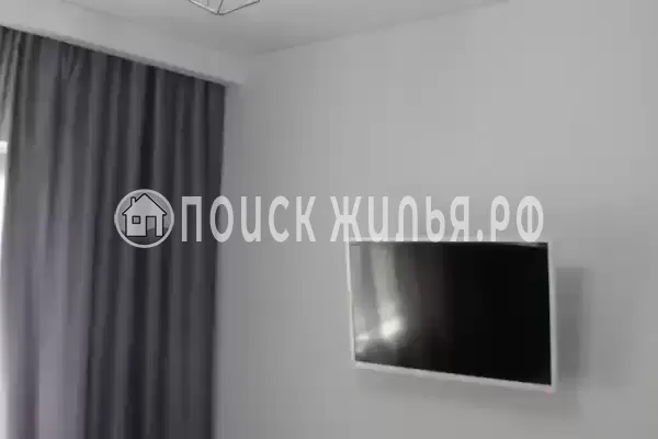 «Shalet» «Shalet»