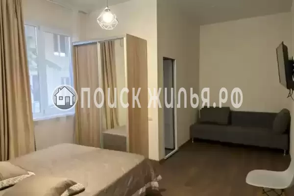 Гостевой дом «Кипарис» Гостевой дом «Кипарис»