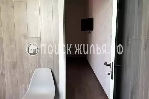 Гостевой дом «Кипарис» Гостевой дом «Кипарис»