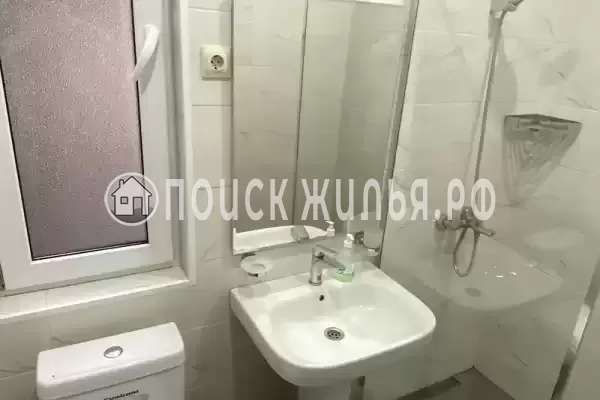 Гостевой дом «Кипарис» Гостевой дом «Кипарис»