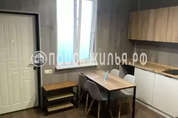 Гостевой дом «Кипарис» Гостевой дом «Кипарис»