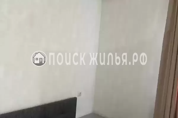 Гостевой дом «Кипарис» Гостевой дом «Кипарис»