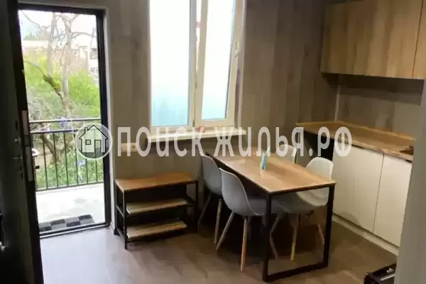 Гостевой дом «Кипарис» Гостевой дом «Кипарис»