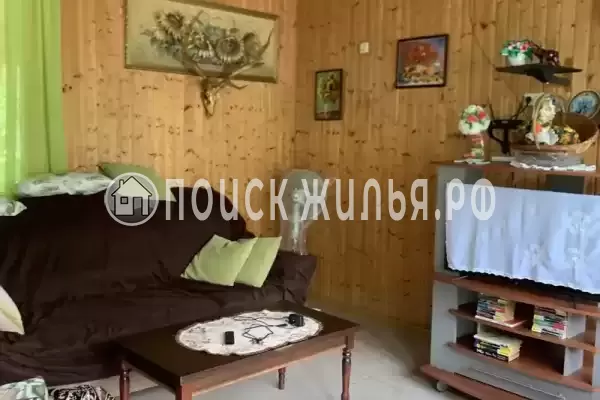 Гостевой дом «Кипарис» Гостевой дом «Кипарис»