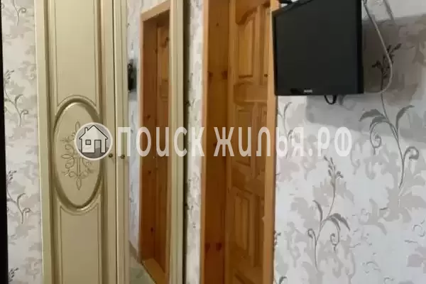 Гостевой дом «Кипарис» Гостевой дом «Кипарис»