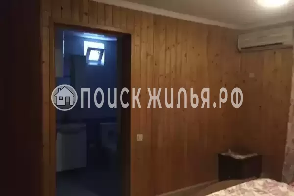 Гостевой дом «Кипарис» Гостевой дом «Кипарис»