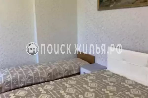 Гостевой дом «Кипарис» Гостевой дом «Кипарис»