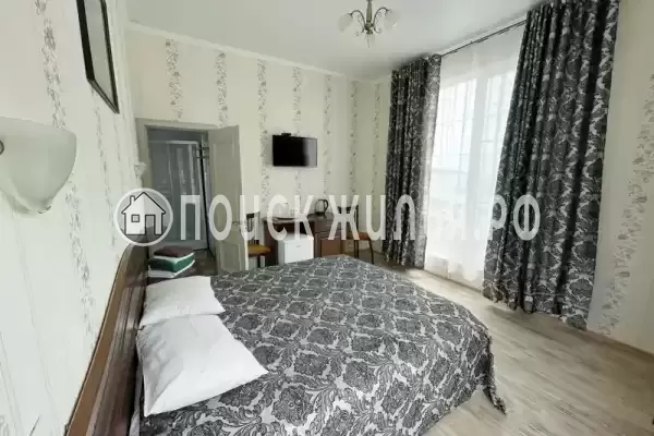 «Вилла Виктория» «Вилла Виктория»