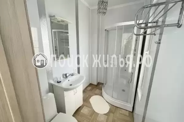 «Вилла Виктория» «Вилла Виктория»