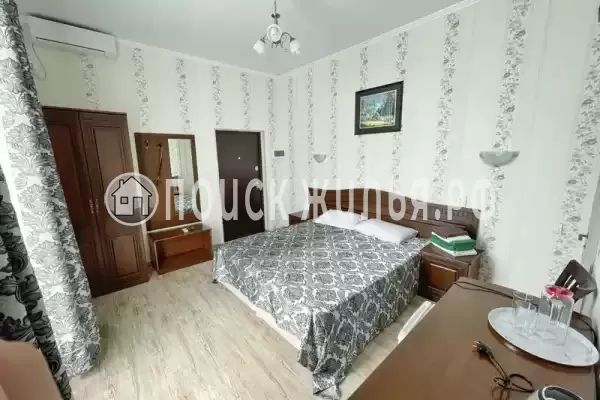 «Вилла Виктория» «Вилла Виктория»