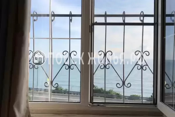 «Вилла Виктория» «Вилла Виктория»