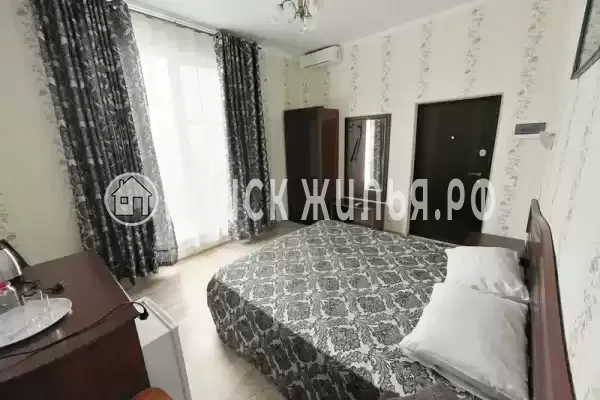 «Вилла Виктория» «Вилла Виктория»