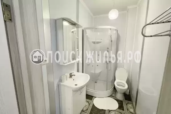 «Вилла Виктория» «Вилла Виктория»