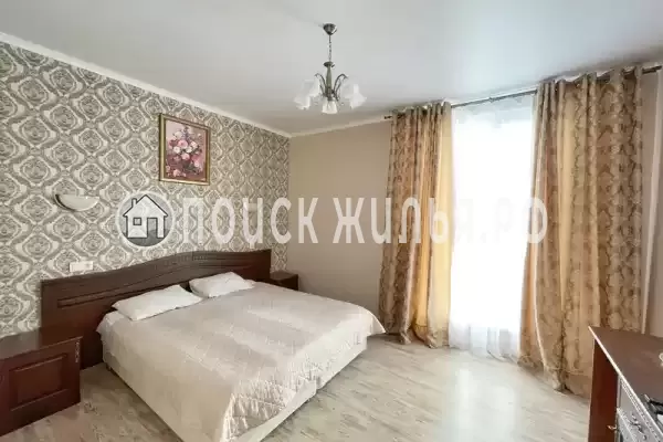 «Вилла Виктория» «Вилла Виктория»