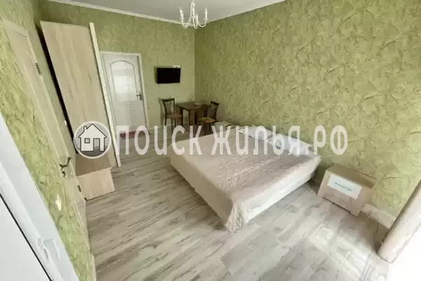 «Вилла Виктория» «Вилла Виктория»