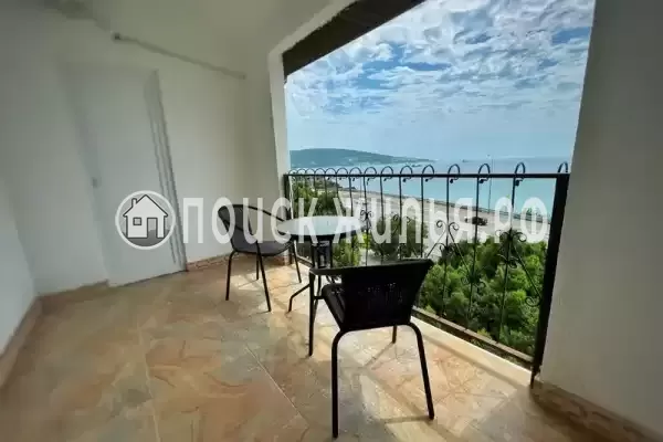 «Вилла Виктория» «Вилла Виктория»