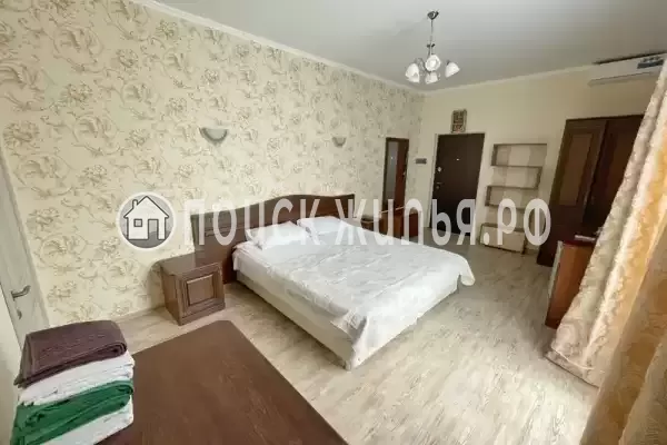 «Вилла Виктория» «Вилла Виктория»