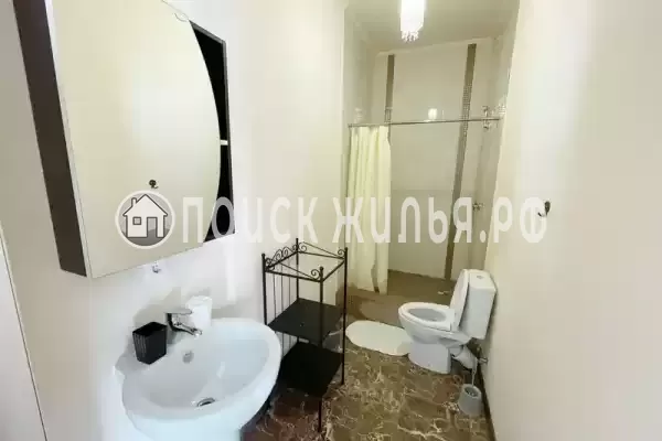 «Вилла Виктория» «Вилла Виктория»