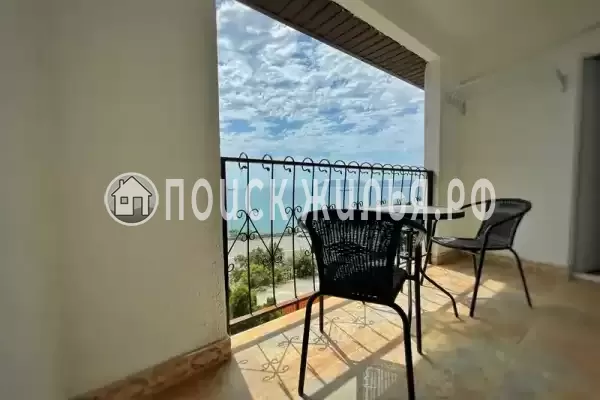 «Вилла Виктория» «Вилла Виктория»