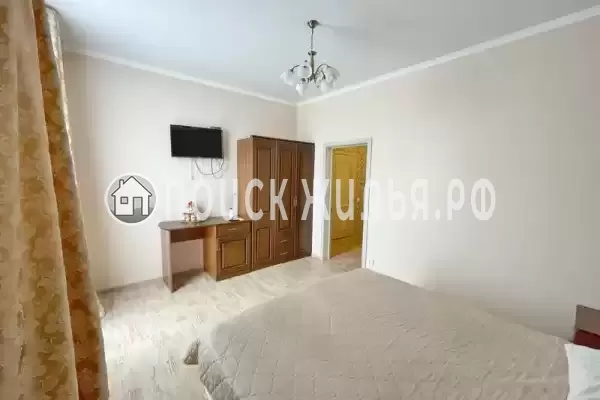 «Вилла Виктория» «Вилла Виктория»