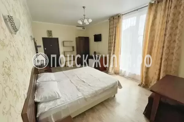 «Вилла Виктория» «Вилла Виктория»