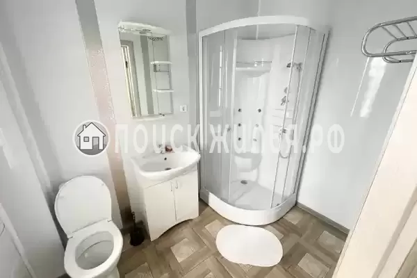 «Вилла Виктория» «Вилла Виктория»