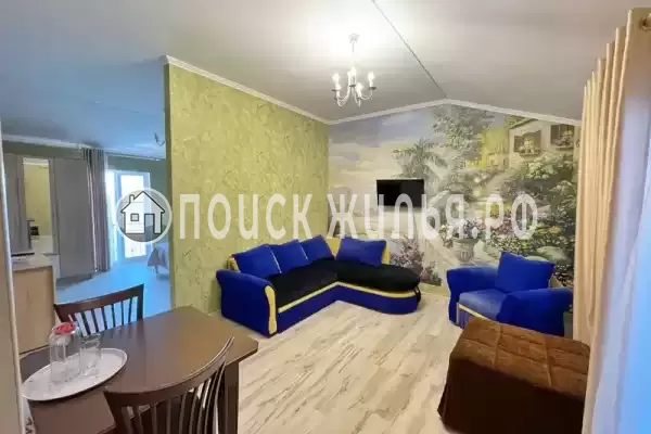 «Вилла Виктория» «Вилла Виктория»