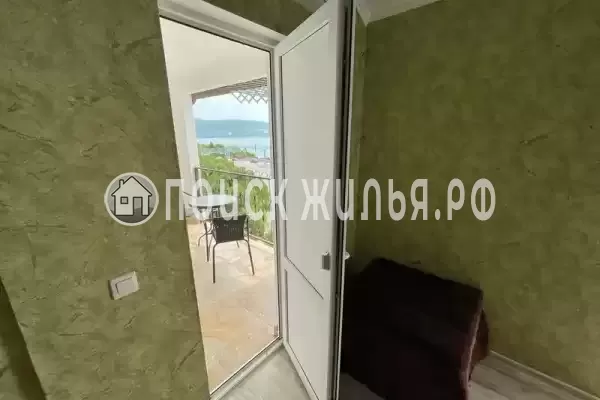 «Вилла Виктория» «Вилла Виктория»