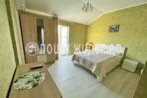 «Вилла Виктория» «Вилла Виктория»