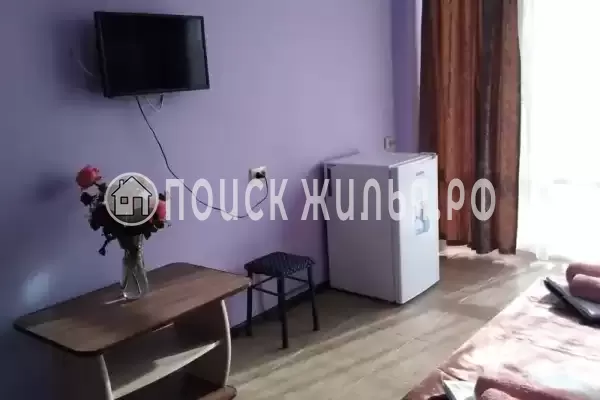 Гостевой дом «Орлинка» Гостевой дом «Орлинка»