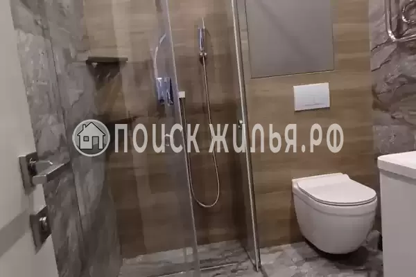 Частный сектор «Уютный дворик на Толстого»