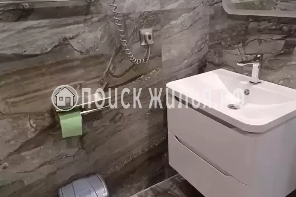 Частный сектор «Уютный дворик на Толстого»