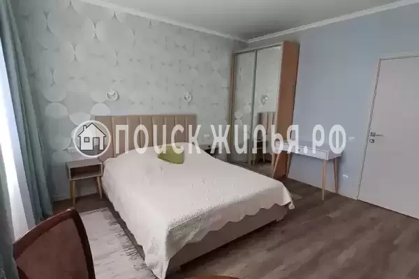 Частный сектор «Уютный дворик на Толстого»