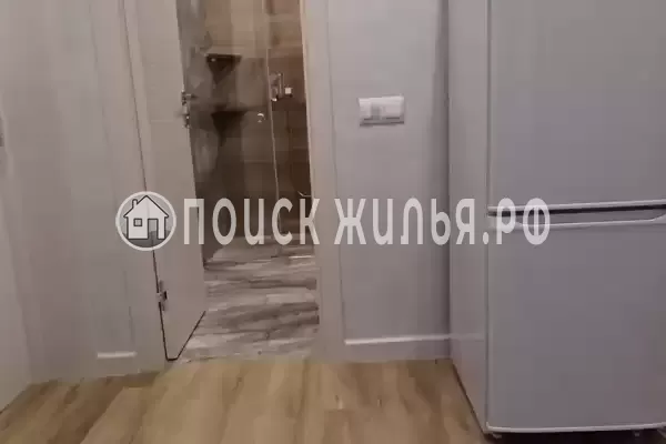 Частный сектор «Уютный дворик на Толстого»